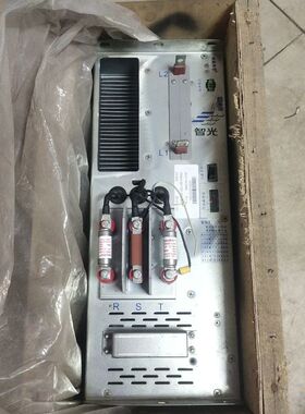 【顺庆】智光功率单元ZINVU-35/17D1-69C-B3【议价】