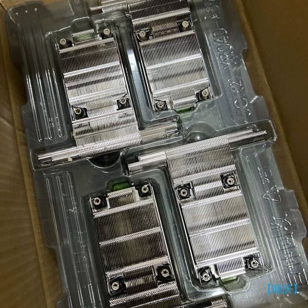 【顺庆】原装全新戴尔 Dell R750/R650服务器 1U半高【议价】