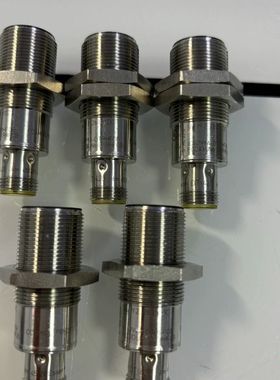 【星纳】DTI420【议价】