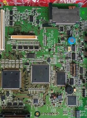 【顺庆】主板 P02279-3  V710/V712  CPU3 P【议价】