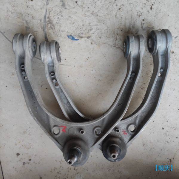 【顺庆】途锐卡宴Q7上支臂上摆臂【议价】