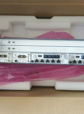 【顺庆】全新原包MA5800-X2 PISB*1  MPSG*2【议价】