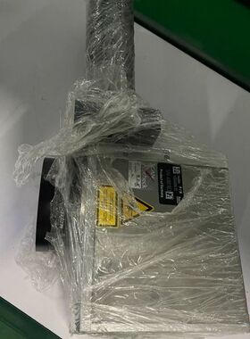 【顺庆】scanlab焊接机振镜现货议价【议价】