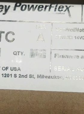 【顺庆】20-750-CNETC现货库存【议价】