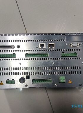 【顺庆】西门子A5E00703754拆机现货，功能包好，邮费到付，议【