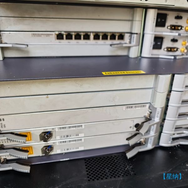 【星纳】osn1500，配置如图。【议价】