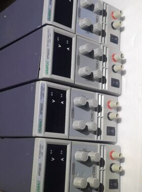 【顺庆】KPS602D电源60v2a【议价】