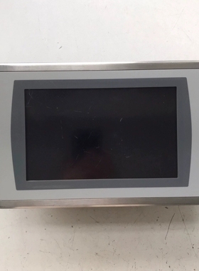 【顺庆】2711P-T9W22D9P-BSHK，AB罗克韦尔触摸屏，【议价】