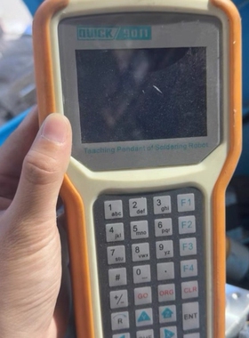 快克+QUICK+9011【议价】