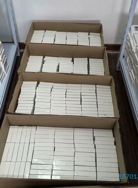 【顺庆】592-EEGD 全新原装正品 标价【议价】