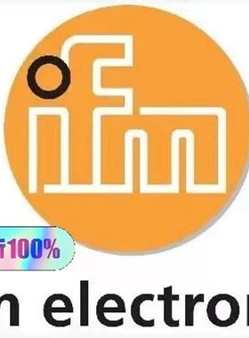 【顺庆】PG2453 PG2455 OGE700 OGS700 O6【议价】