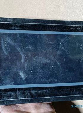 【顺庆】清华同方触摸屏ACT4070C-TF【议价】