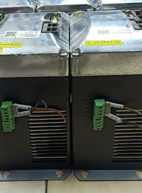 【顺庆】Phase菲仕驱动器AxN009.020.4F000F000【议价】