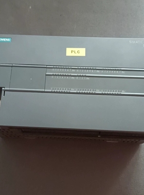 【顺庆】西门子，SIMATICS7__200__SMARTCPUSR【议价】