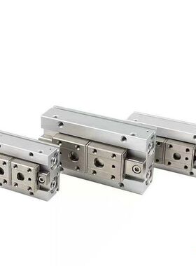 【顺庆】HDF1224原装正品全新气立可气缸百分之百原厂支持验货【