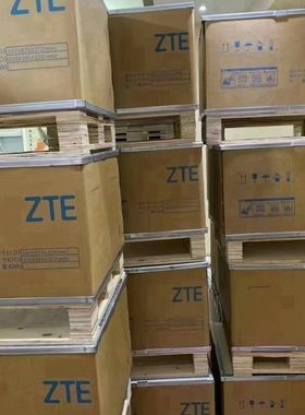 【顺庆】中兴全新原包现货C600业务板GFBH GFCH GFBL【议价】