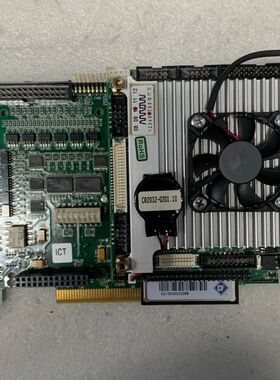 【顺庆】SERVOTRONIX控制板PRD-CC18551J-11【议价】