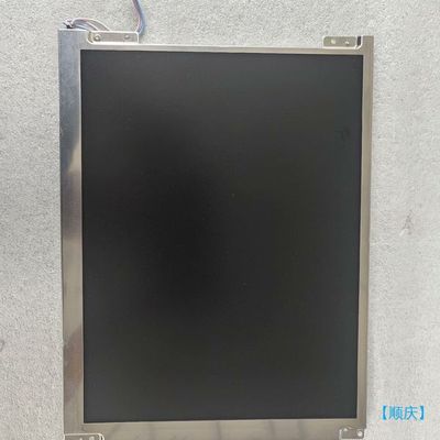 【顺庆】LTD121C30S液晶屏 ，功能包好。已店铺图片为准。2张【议