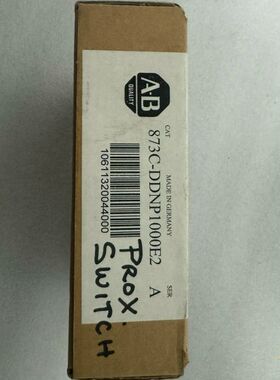 【顺庆】873C-DDNP1000E2，全新，现货。需要联系【议价】