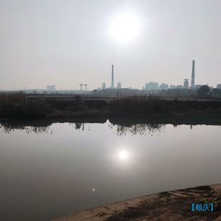 【顺庆】“穷在闹市无人问,富在深山有远亲”。人都是很现实的,