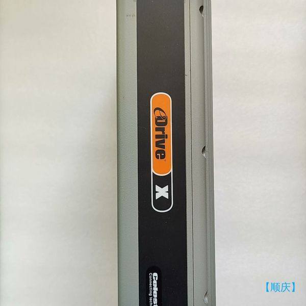 【顺庆】Hemisphere控制器模块    GPS  eDrive【议价】