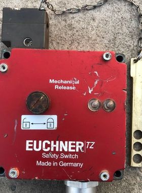 【顺庆】二手正品安士能 TZ1LE024BHA-C1903 0820【议价】