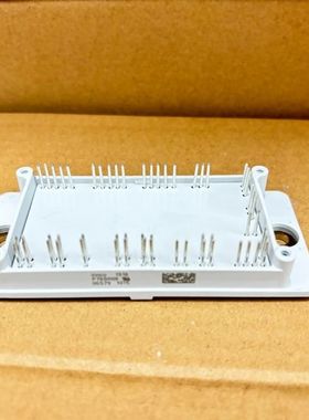 【顺庆】P767A05 P768A06 P769A04 P760A0【议价】