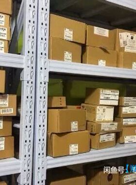 【顺庆】#罗克韦尔1606-XLP60EQT 现货1个【议价】