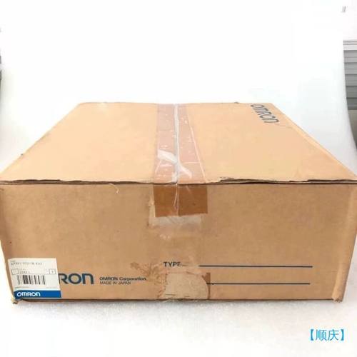 【顺庆】NT631-ST211B-EV2 24VDC 23X2L 全【议价】