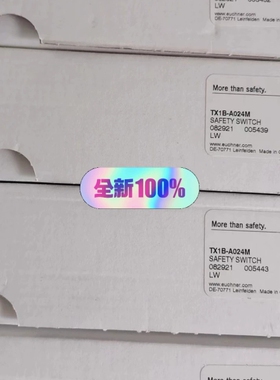 【顺庆】083317 ZSB083317【议价】