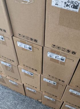 【顺庆】#变频器 VFD1A6MS21ANSAA【议价】