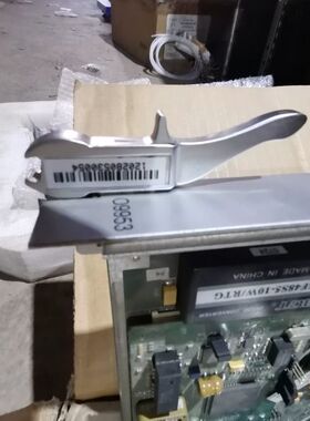 【顺庆】烽火传输板卡09953-02500【议价】