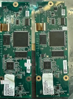 【顺庆】三菱电梯液晶外呼显示板P366729B000G01G02G0【议价】