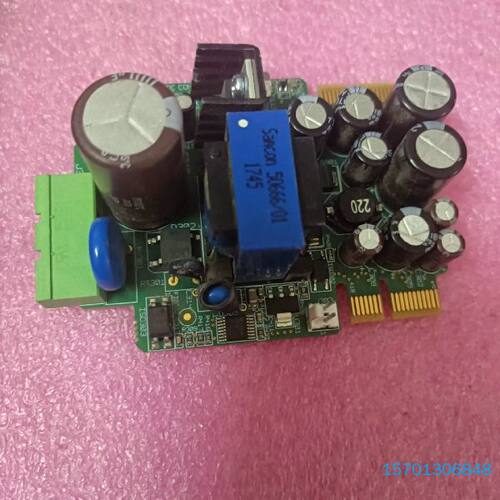 【顺庆】PRDR10AC2DC0-04 REV: 04【议价】