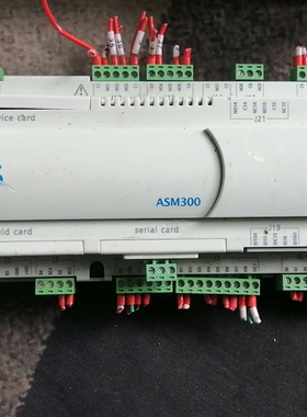 卡乐／阿尔西PLC型号ASM300 ，卡乐型号PCO3AY0【议价】