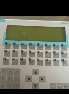 【顺庆】6AV3617-1JC20-0AX1【议价】