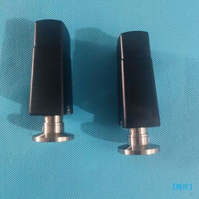 【顺庆】莱宝真空计TTR91R DN16KF 出售，成色九成新，功能【议价