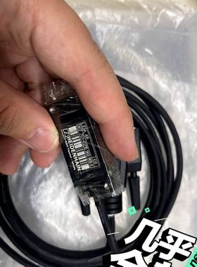 【顺庆】Trimos VT/MT测高仪海德汉光栅尺读数头【议价】