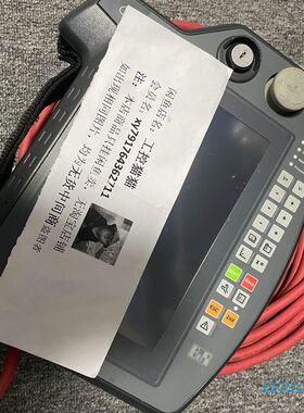 【顺庆】5MP7140.070N-000  19020330 AT2【议价】