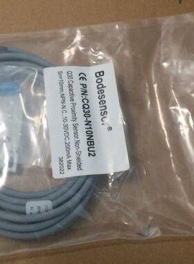 【顺庆】CQ30-N10NBU2【议价】