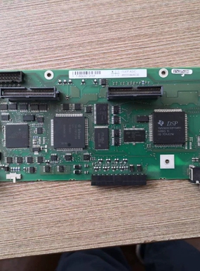 CUCP  ASIC，A5E00444036 CUCP  A【议价】