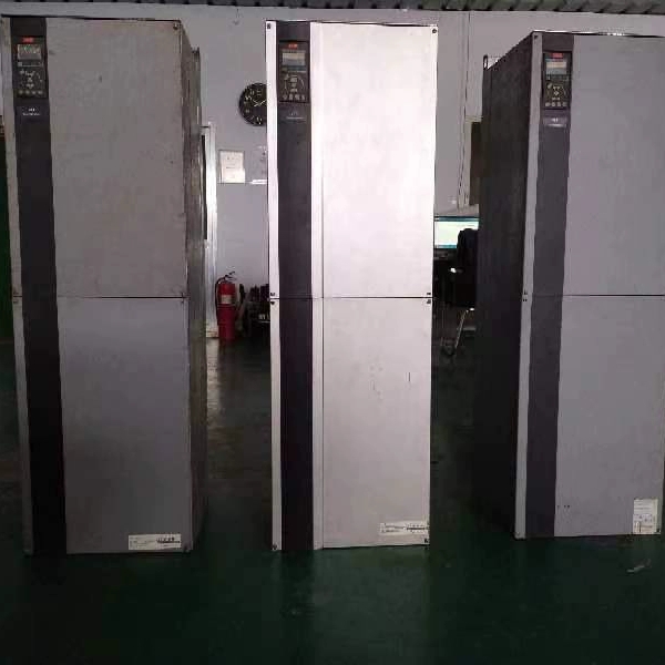 丹佛斯变频器，FC302 P160T5E00H2XGCXXX【议价】