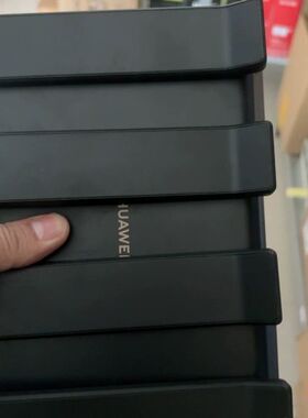 【顺庆】出售二手路由器：BE3 Pro,DAYUA-BE32，实物图【议价】