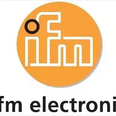 【顺庆】IT5040 OGE700 IFS209 DD2001 if【议价】