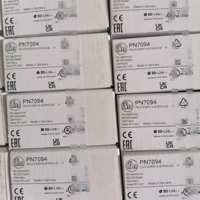 【顺庆】SI6700 SI6800 SD6500 PIM694【议价】