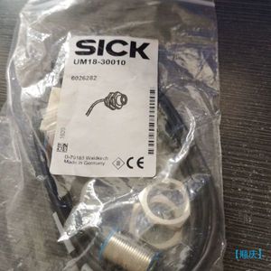 【顺庆】传感器UB18-30010   R7M-Z10030-S1Z【议价】