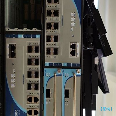 【星纳】山石 sg-6000 g5150 ，配置如图，2台【议价】