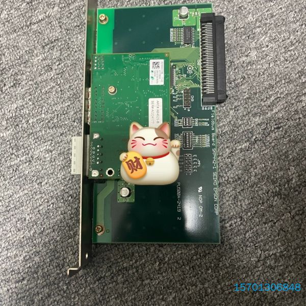 【顺庆】PU500A-2419【议价】