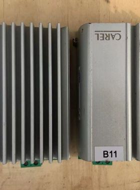 【顺庆】登高调速器 FCSM08230【议价】