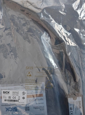 【顺庆】2104860 NANSX-AAACAEZZ1，sick激光【议价】